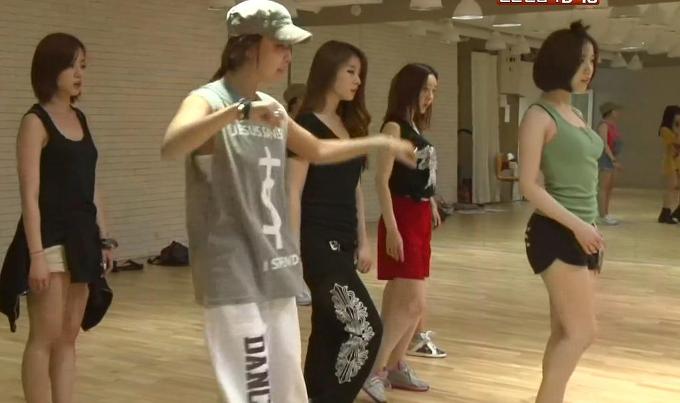 화영 이미지