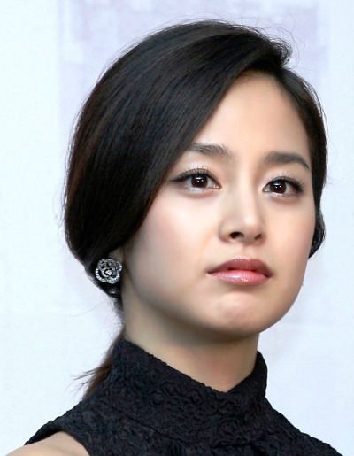 더블클릭을 하시면 이미지를 수정할 수 있습니다